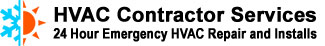 Claude HVAC Services